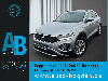 VW T-Roc Life Automatik virt.Cockpit*adapt.Tempom*LED