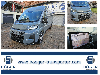 Fiat Ducato 35 MAXI L5H2 180 15m Serie10 Automatik