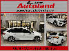 Skoda Octavia RS 2.0 TSI ACC AHK Kamera 19�