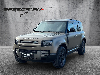 Land Rover Defender 110 X-Dynamic SE Gondwana Stone