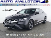 Mercedes-Benz E 220 d AMG Line (Business MBUX-HE AHK Exclusive