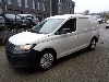 VW Caddy Maxi Cargo 2.0 TDI, Navi, PDC, SHZ