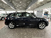 Audi Q5 50 TFSI e quattro AHK+APS+LED+DSP+LUFTFEDER
