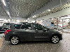 Peugeot 308 1.6 16 VTi SW Platinum GUTER ZUSTAND
