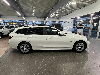 BMW 330 e Touring Advantage ACC+Driving Assistant