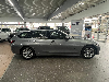 BMW 318 d Touring Curved+Driving Assistant+1 HAND