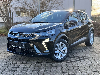 Mitsubishi ASX BASIS 1.0 T-Benziner - Modell 2025