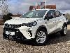 Mitsubishi ASX BASIS 1.0 T-Benziner - Modell 2025