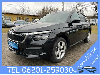 Skoda Kamiq Drive 125 Family Navi Amundsen PDC Voll LED SHZ...