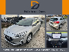 Ford Focus 1.5 EcoBoost Cool & Connect Aut. Navi