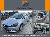 Opel Astra 1.5 D Business StartStop Aut. Navi+Led+Ahk
