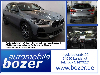 BMW X2 20d xDr Navi Gro,HUD,AHK,Kamera,NP 67.520