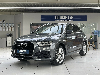 Audi Q3 2.0TDI S-tronic quattro 2xS-Line Keyless AHK