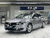 Peugeot 508 SW 1.6 Aut.BlueHDi 120 Allure Pano Head-Up