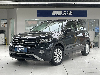 VW T-Cross 1.0 TSI Life Sitzheiz PDC ACC Spurhalte