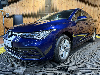 VW Golf Variant 2,0 TDI DSG *Navi*ACC*LED*AHK*Kam*