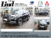 Subaru Forester 2.0 ie AWD Active neues Modell