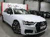 Audi A6 Avant 55 TFSI E Q S-LINE SPORTPAKET BLACK 1A