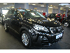 Peugeot 3008 PureTech 130 Stop&Start Crossway