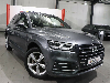 Audi Q5 55 TFSI E QUATTRO S-LINE SPORTPAKET+ BLACK