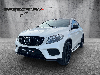Mercedes-Benz GLE 350 d 4Matic AMG-Line Sound-Modul