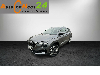 Skoda Karoq 1.5 TSi Style *AHK/Std-Hzg/LED/LR-&SHZG/Navi-App*