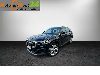 Skoda Kodiaq Style 2.0 TDi *7S/RFK/ACC/Navi/Virt.-CP/LED*