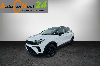 Opel Crossland GS Line 1.2T *LED/Navi-App/SHZG/AGR-Sitz/TM*
