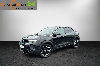 Opel Mokka 1.2 Ultimate *Navi/Kamera/LED/Massage/LR-& SHZG*