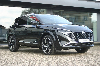 Nissan Qashqai Tekna+ e-Power Bose|Massage|20Zoll|360�