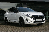 Nissan Qashqai N-Design 3D|Pano|E-Heckklappe|HUD