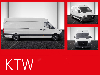 Mercedes-Benz Sprinter 319 Maxi,MBUX,AHK,R�ckfahrkamera