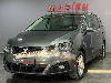 Seat Alhambra 2.0 TDI 7 SITZER*XENON*NAVI*KAMERA*AHK