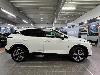 Nissan Qashqai 1.3 Connecta LED+KEYLESS+360�+ACC+VC