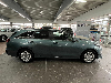 Kia cee�d 1.6 CRDi Sportswagon Vision VIELE EXTRAS