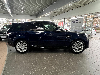 Land Rover Range Rover Sport P 400 HSE AMB+Pixel+PANO+Park