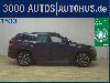 Skoda Kodiaq 2.0 TDI 4x4 SportLine Navi LED Pano AHK