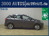 Ford C-Max 1.5 TDCi Titanium Navi PDC Shz