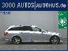 Mercedes-Benz E 350 T CDI AMG-Paket Vollausstattung unfallfrei