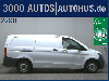 Mercedes-Benz Vito CDI Lang 3-Sitze Shz AHK PDC Klima