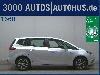 Opel Zafira Tourer 1.6 D Business Ed. Navi LED AHK