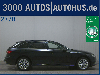 Audi A4 Avant 35 TDI advanced Navi+ Ahk LED