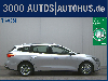 Ford Focus Turnier 1.0 EB Titanium Navi LED PDC Shz
