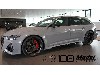 Audi RS6 performance | RS-Designpaket+ | Pano |SOFORT