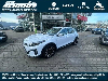 Kia XCEED 1.5T AUTOMATIK SPIRIT