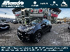 Kia SPORTAGE 1.6T ALLRAD AUTOMATIK GT-LINE GLASDACH