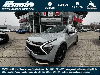 Kia SPORTAGE 1.6T ALLRAD AUTOMATIK NIGHTLINE GLASD