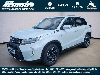 Suzuki VITARA 1.4 COMFORT+ ALLGRIP HYBRID