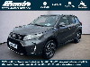 Suzuki VITARA 1.5 COMFORT+ ALLGRIP AGS