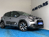 Citroen C3 Max Automatik/Cam/Navi/Keyless/Klima/Apple